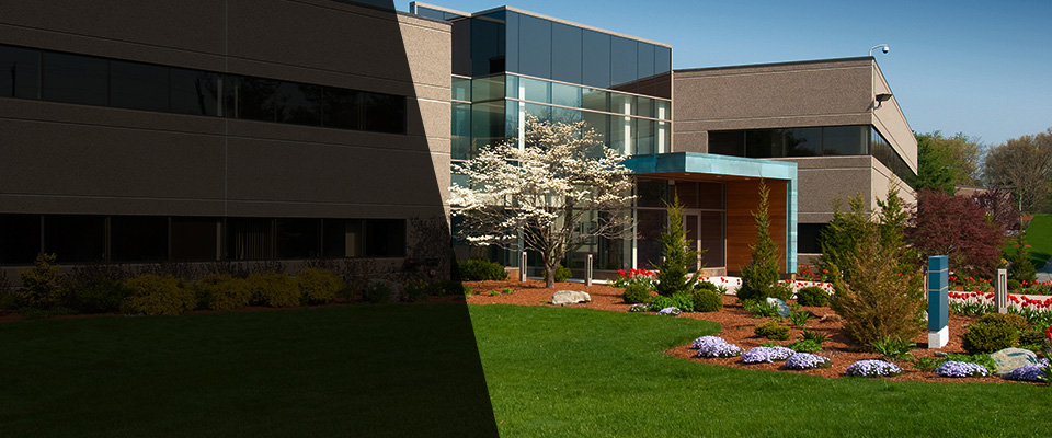 Pecatonica Landscapers
