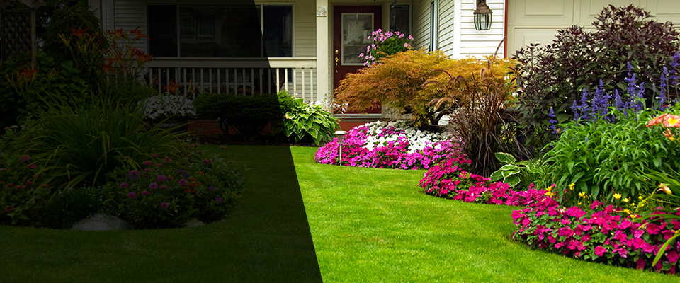 Pecatonica Landscapers