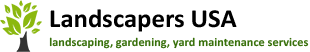 Pecatonica Landscapers